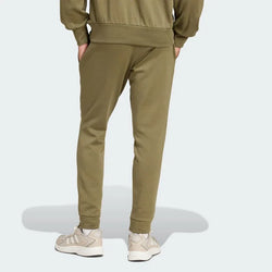 Adidas Essentials Feel Cozy Mens Fleece Pants - SPORTFIRST HERVEY BAY