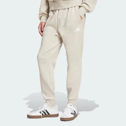 Adidas Essentials Feel Cozy Mens Pant - SPORTFIRST HERVEY BAY