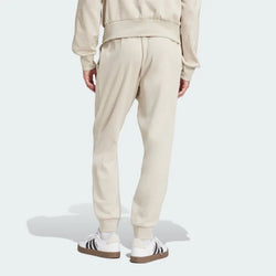 Adidas Essentials Feel Cozy Mens Pant - SPORTFIRST HERVEY BAY