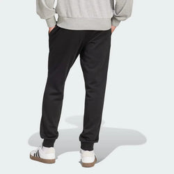 Adidas Essentials Feelcozy Mens Pants - SPORTFIRST HERVEY BAY