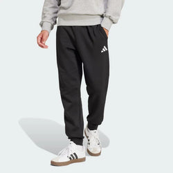 Adidas Essentials Feelcozy Mens Pants - SPORTFIRST HERVEY BAY