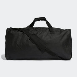 Adidas Essentials Linear Duffel Bag - SPORTFIRST HERVEY BAY