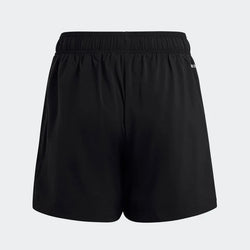 Adidas Essentials Small Logo Chelsea Kids Shorts - SPORTFIRST HERVEY BAY