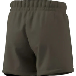 Adidas Essentials Small Logo Chelsea Kids Shorts - SPORTFIRST HERVEY BAY