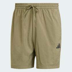 Adidas Essentials Small Logo Chelsea Mens Short - SPORTFIRST HERVEY BAY