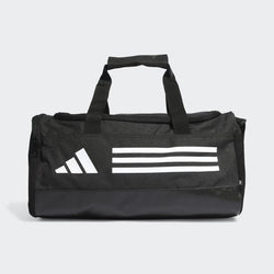 Adidas Essentials Training Duffel Bag - Extra Small - SPORTFIRST HERVEY BAY