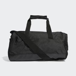 Adidas Essentials Training Duffel Bag - Extra Small - SPORTFIRST HERVEY BAY