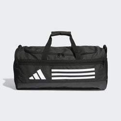 Adidas Essentials Training Duffel Bag - Small - SPORTFIRST HERVEY BAY