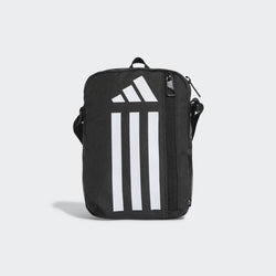 Adidas Essentials Training Shouder Bag - SPORTFIRST HERVEY BAY