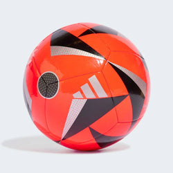 Adidas Euro 2024 Club Soccer Ball - SPORTFIRST HERVEY BAY