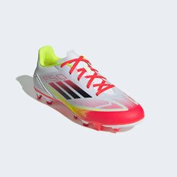 Adidas F50 Club Firm/Multi Ground Football Boot - SPORTFIRST HERVEY BAY