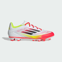 Adidas F50 Club Firm/Multi Ground Football Boot - SPORTFIRST HERVEY BAY