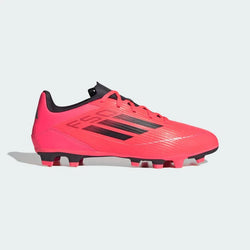 Adidas F50 Club FxG Unisex Football Boot - SPORTFIRST HERVEY BAY
