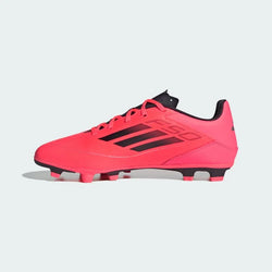 Adidas F50 Club FxG Unisex Football Boot - SPORTFIRST HERVEY BAY