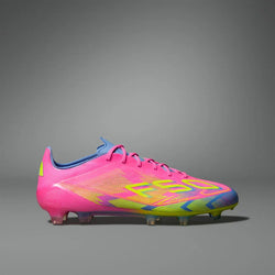Adidas F50 Elite FG Football Boot - SPORTFIRST HERVEY BAY