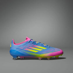 Adidas F50 Elite FG Football Boot - SPORTFIRST HERVEY BAY