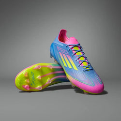 Adidas F50 Elite FG Football Boot - SPORTFIRST HERVEY BAY