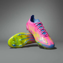 Adidas F50 Elite FG Football Boot - SPORTFIRST HERVEY BAY