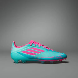 Adidas F50 Elite FG Messi Boot - SPORTFIRST HERVEY BAY