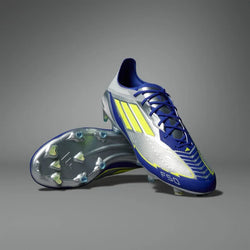 Adidas F50 Elite FG Messi Football Boot - SPORTFIRST HERVEY BAY