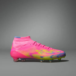Adidas F50 Elite FG Mid Womens Football Boot - SPORTFIRST HERVEY BAY