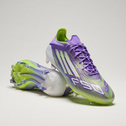 Adidas F50 Elite Firm Ground Football Boot - SPORTFIRST HERVEY BAY