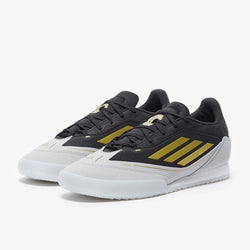 Adidas F50 Freestyle 24 Messi Mens Futsal Boot - SPORTFIRST HERVEY BAY