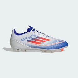 Adidas F50 League FG/MG Football Boot - SPORTFIRST HERVEY BAY