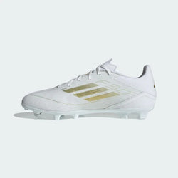 Adidas F50 League FG/MG Football Boot - SPORTFIRST HERVEY BAY