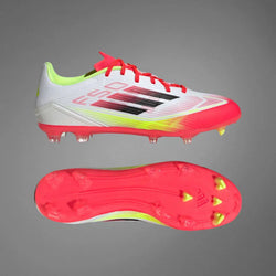 Adidas F50 League Firm/Multi Ground Football Boot - SPORTFIRST HERVEY BAY