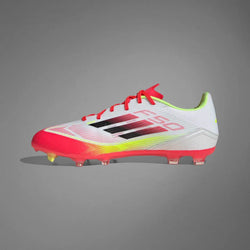 Adidas F50 League Firm/Multi Ground Football Boot - SPORTFIRST HERVEY BAY