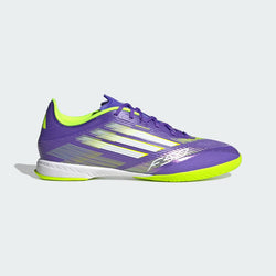 Adidas F50 League In Futsal Shoe - SPORTFIRST HERVEY BAY