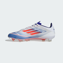 Adidas F50 Pro FG Football Boot - SPORTFIRST HERVEY BAY