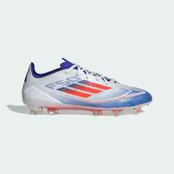 Adidas F50 Pro FG Football Boot - SPORTFIRST HERVEY BAY