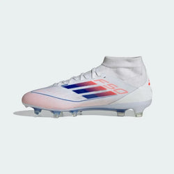 Adidas F50 Pro Mid FG Womens Football Boot - SPORTFIRST HERVEY BAY
