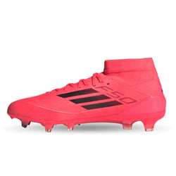 Adidas F50 Pro Mid FG Womens Football Boot - SPORTFIRST HERVEY BAY