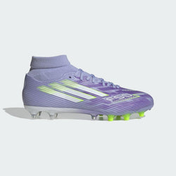 Adidas F50 Sparkfusion League FG/AG Womens Football Boot - SPORTFIRST HERVEY BAY