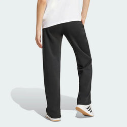 Adidas FeelCozy Open Hem Womens Pant - SPORTFIRST HERVEY BAY