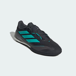 Adidas Feroza Mercedes AMG Petronas F1 Team Mens Shoe - SPORTFIRST HERVEY BAY