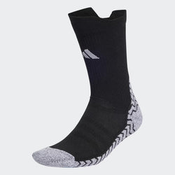 Adidas Football Grip Knit Cushioned Socks - SPORTFIRST HERVEY BAY