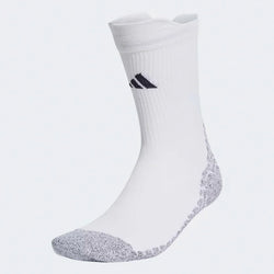 Adidas Football Grip Knit Cushioned Socks - SPORTFIRST HERVEY BAY