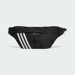 Adidas Future Icons Waist Pack - SPORTFIRST HERVEY BAY