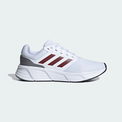 Adidas Galaxy 6 M Mens Shoe - SPORTFIRST HERVEY BAY