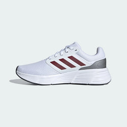Adidas Galaxy 6 M Mens Shoe - SPORTFIRST HERVEY BAY