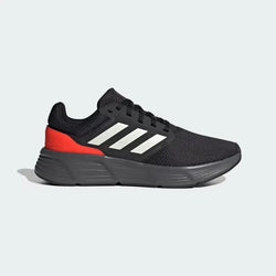 Adidas Galaxy 6 Mens Shoe - SPORTFIRST HERVEY BAY