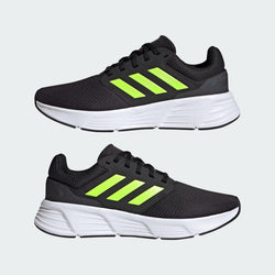 Adidas Galaxy 6 Mens Shoe - SPORTFIRST HERVEY BAY