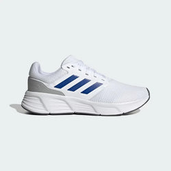 Adidas Galaxy 6 Mens Shoe - SPORTFIRST HERVEY BAY