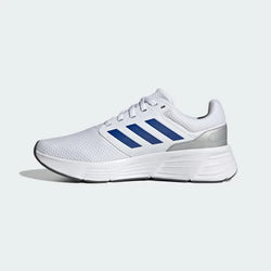 Adidas Galaxy 6 Mens Shoe - SPORTFIRST HERVEY BAY