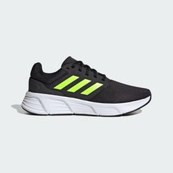Adidas Galaxy 6 Mens Shoe - SPORTFIRST HERVEY BAY