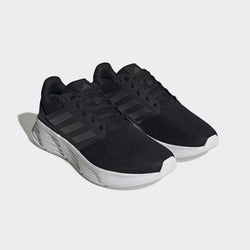 Adidas Galaxy 6 OM Mens Shoe - SPORTFIRST HERVEY BAY